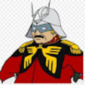 Meet your Posher, Marshall